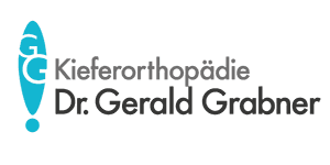 Logo Kieferorthopädie Dr. Grabner